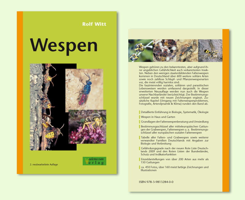 buchtitel